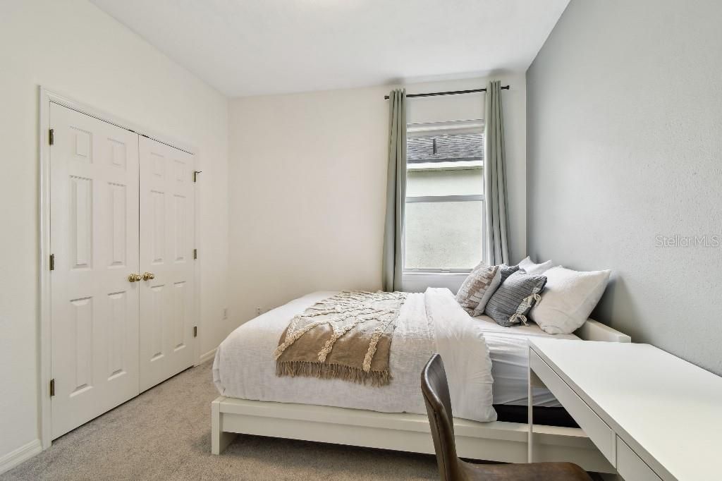 На продажу: $739,000 (4 спален, 3 ванн, 2884 Квадратных фут)