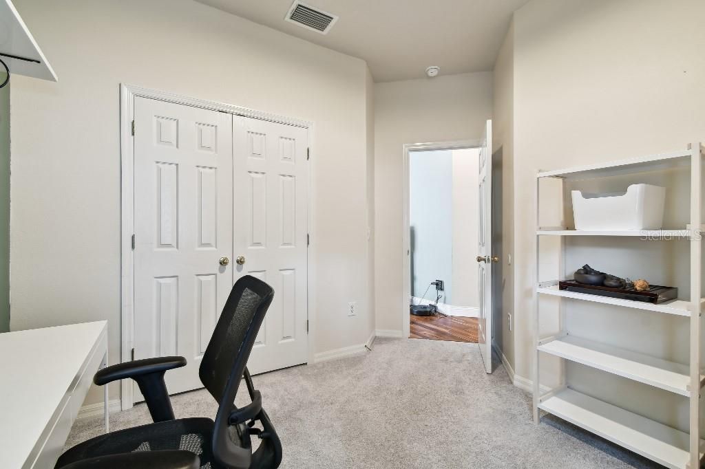 На продажу: $739,000 (4 спален, 3 ванн, 2884 Квадратных фут)