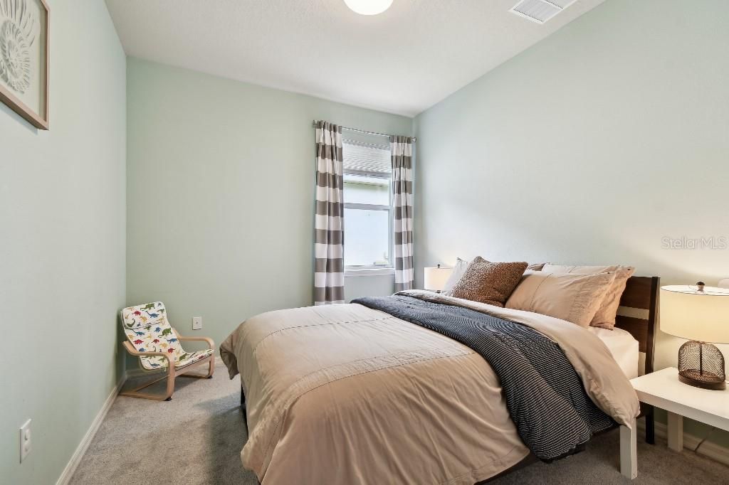 На продажу: $739,000 (4 спален, 3 ванн, 2884 Квадратных фут)