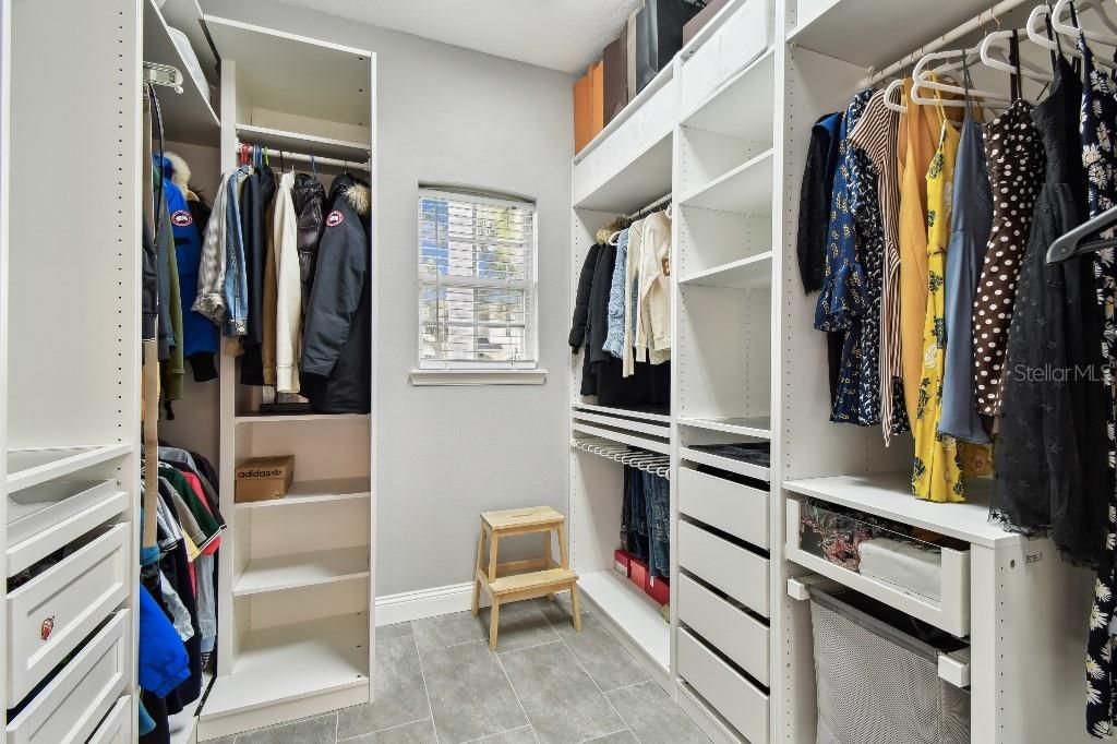 На продажу: $739,000 (4 спален, 3 ванн, 2884 Квадратных фут)