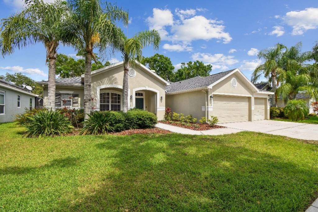 На продажу: $739,000 (4 спален, 3 ванн, 2884 Квадратных фут)