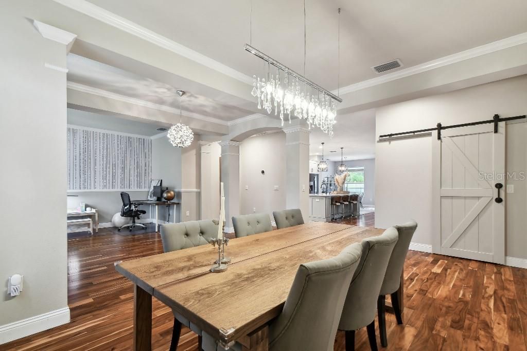 На продажу: $739,000 (4 спален, 3 ванн, 2884 Квадратных фут)