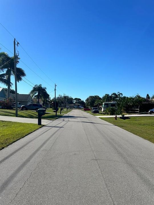 For Sale: $175,900 (0.21 acres)