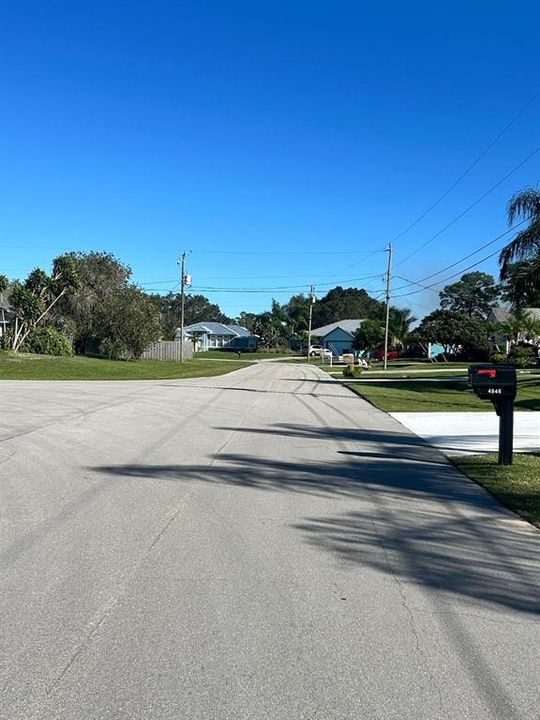 For Sale: $175,900 (0.21 acres)