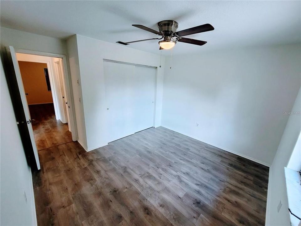 Active With Contract: $1,575 (3 beds, 2 baths, 1510 Square Feet)