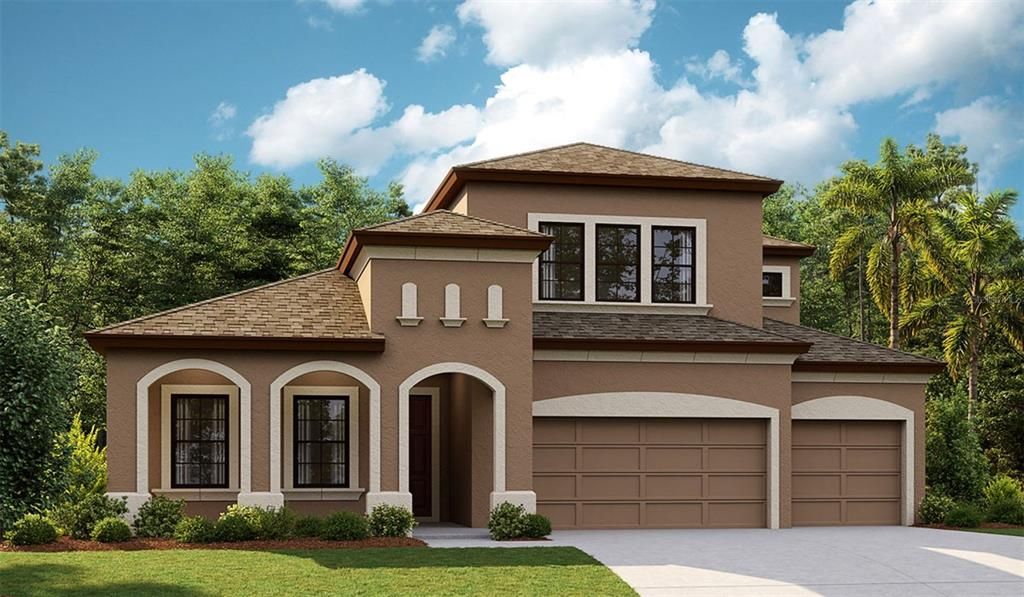 Recently Sold: $719,922 (5 beds, 4 baths, 3144 Square Feet)