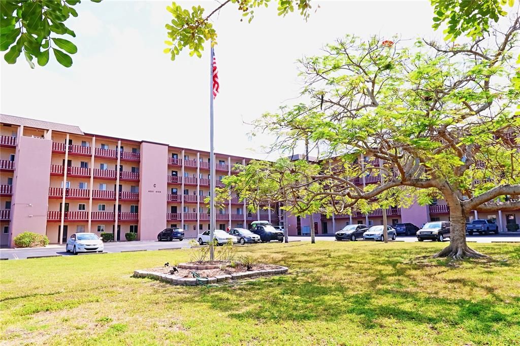 В аренду: $1,300 (1 спален, 1 ванн, 768 Квадратных фут)