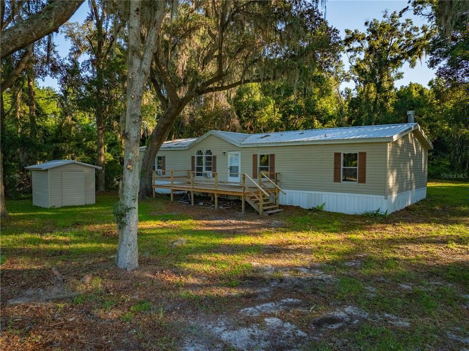 Под контрактом: $179,000 (3 спален, 2 ванн, 1701 Квадратных фут)