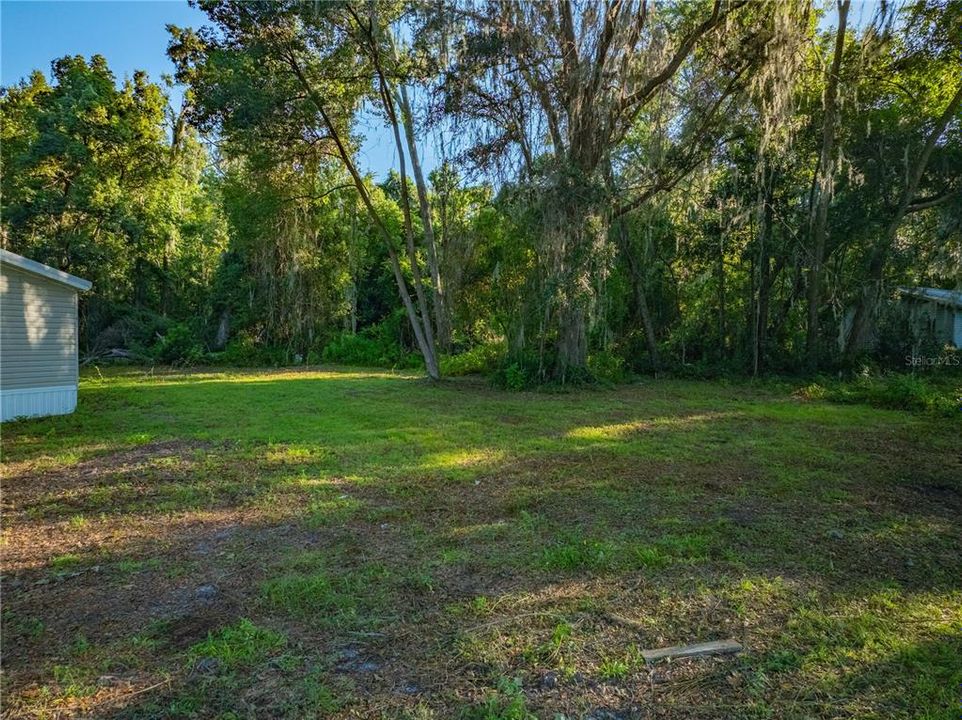 Под контрактом: $179,000 (3 спален, 2 ванн, 1701 Квадратных фут)