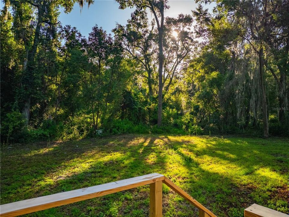 Под контрактом: $179,000 (3 спален, 2 ванн, 1701 Квадратных фут)