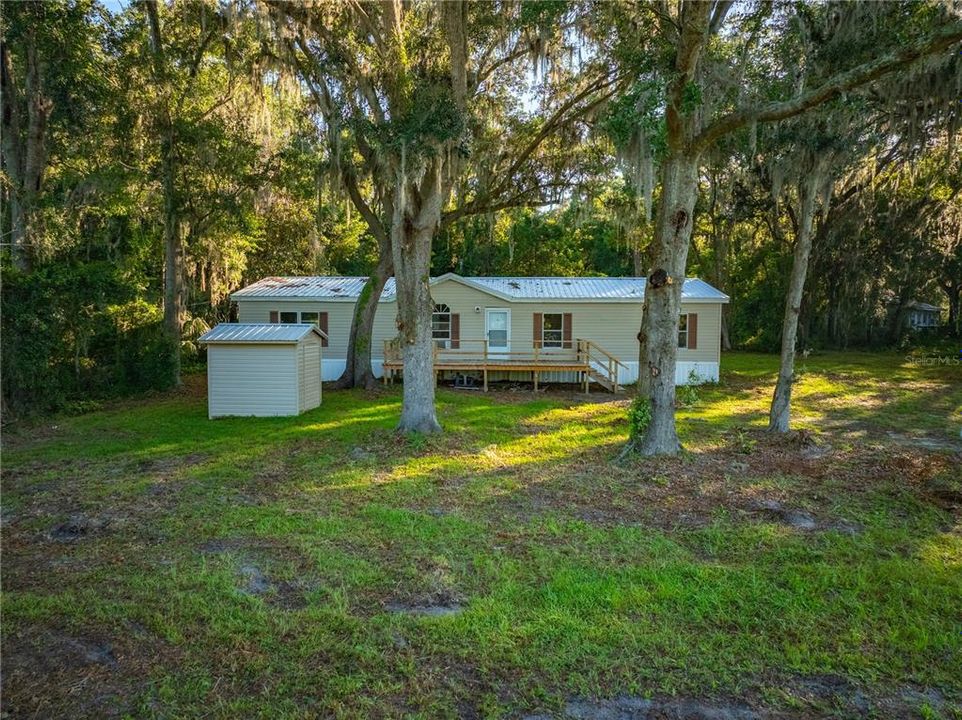 Под контрактом: $179,000 (3 спален, 2 ванн, 1701 Квадратных фут)