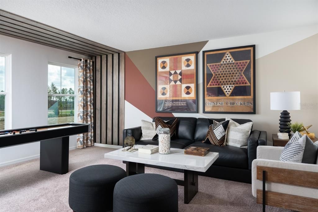 Activo con contrato: $479,990 (5 camas, 3 baños, 3184 Pies cuadrados)