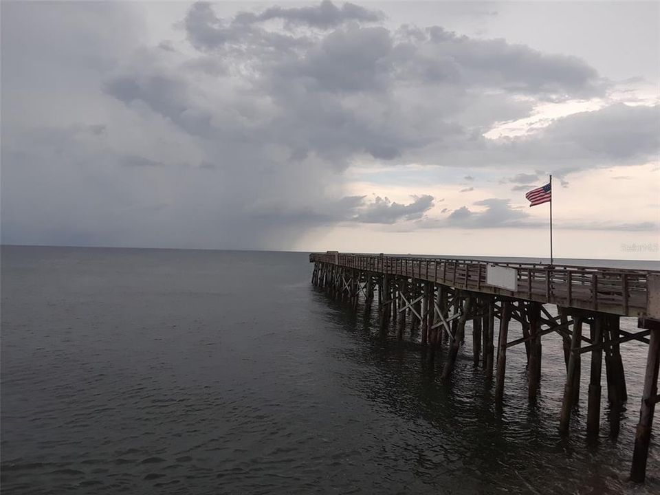 Active With Contract: $165,000 (3 beds, 2 baths, 1616 Square Feet)