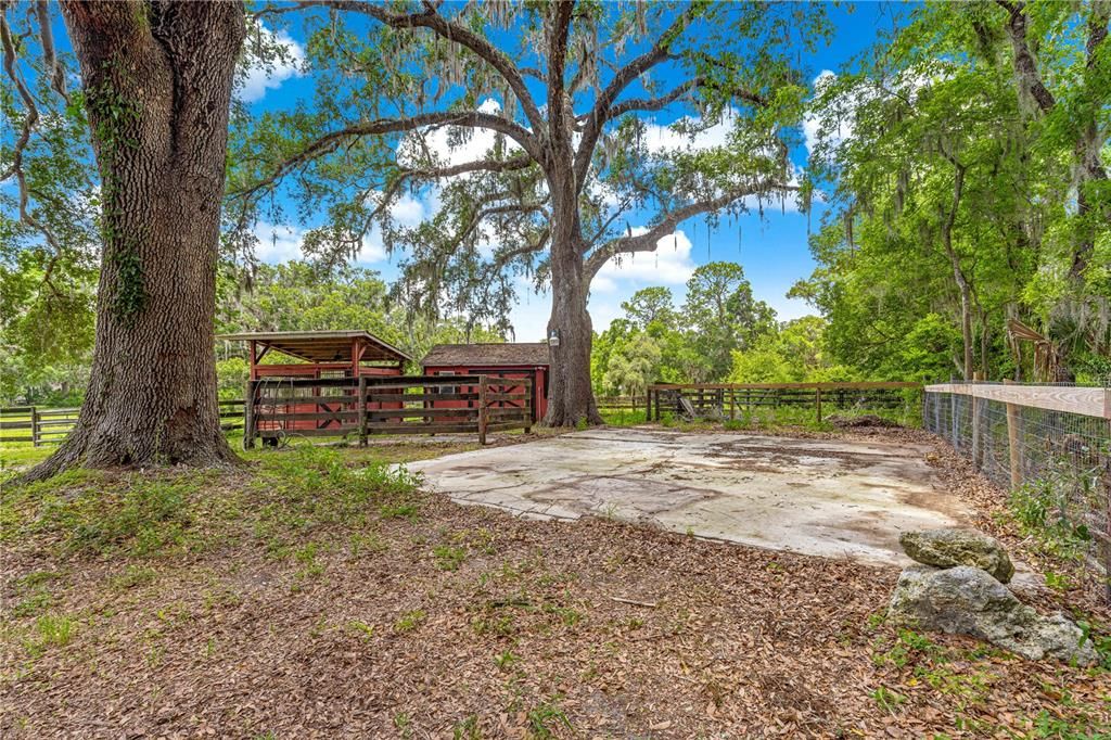 For Sale: $610,000 (3 beds, 2 baths, 2199 Square Feet)
