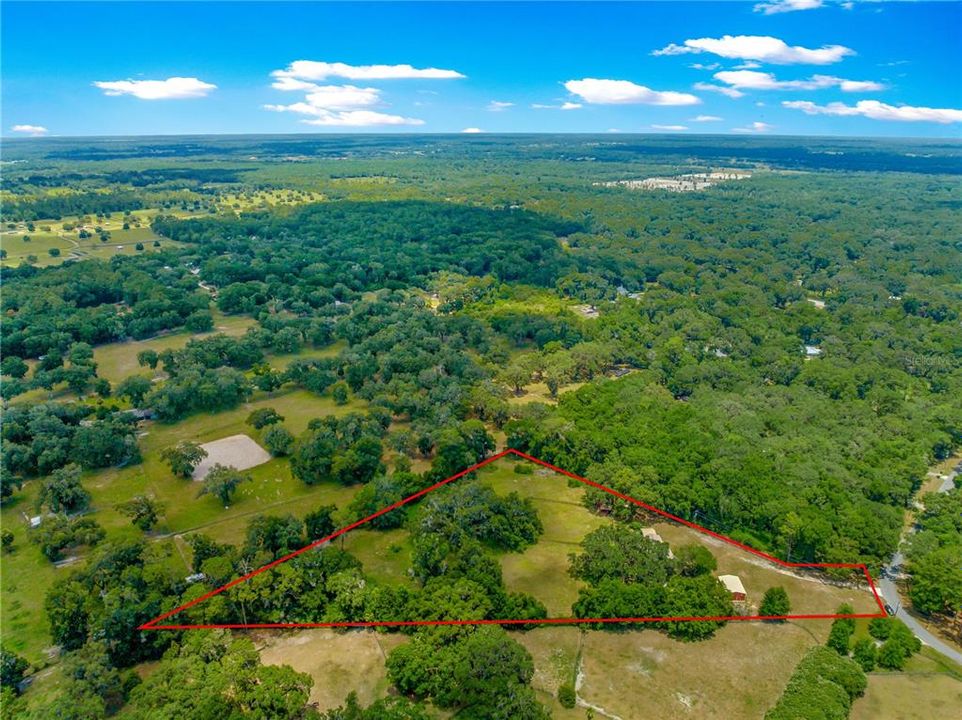 For Sale: $610,000 (3 beds, 2 baths, 2199 Square Feet)