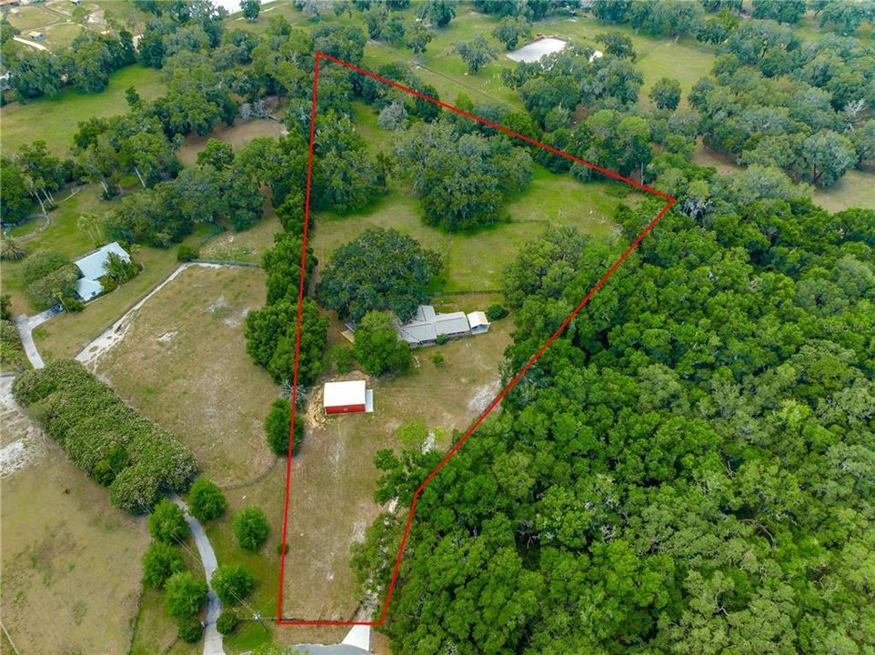 For Sale: $610,000 (3 beds, 2 baths, 2199 Square Feet)