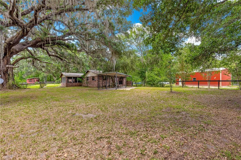 For Sale: $610,000 (3 beds, 2 baths, 2199 Square Feet)