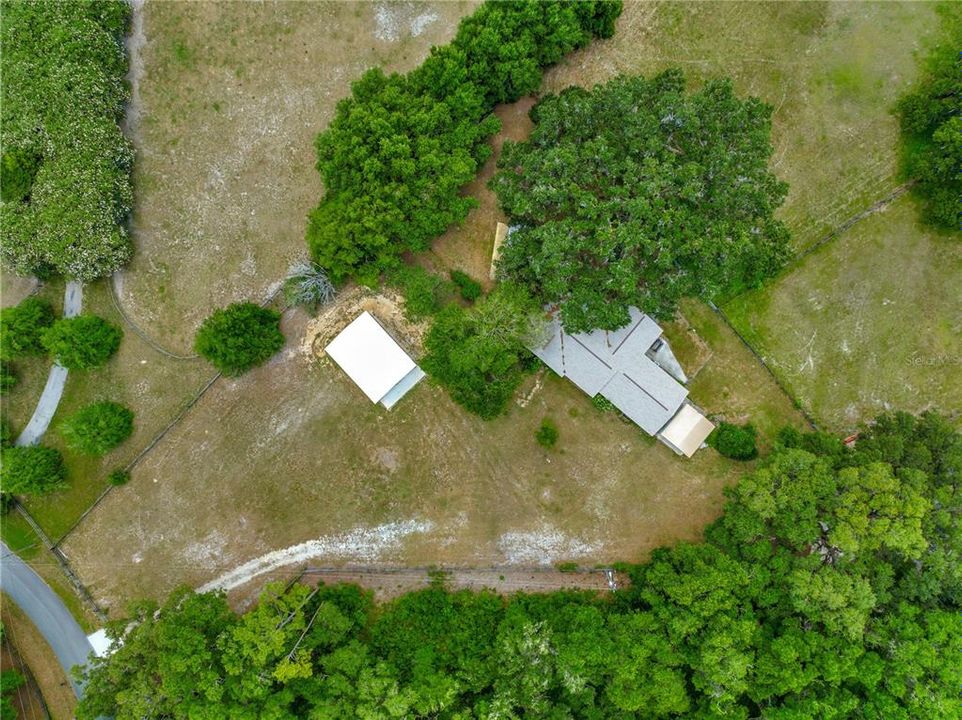 For Sale: $610,000 (3 beds, 2 baths, 2199 Square Feet)