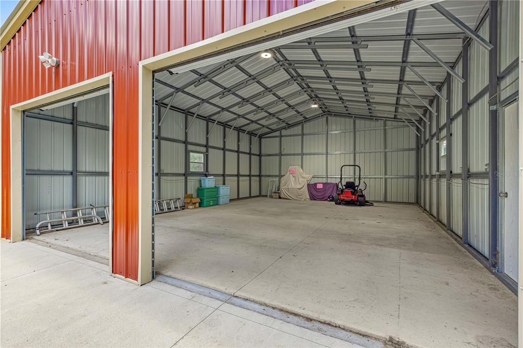 For Sale: $610,000 (3 beds, 2 baths, 2199 Square Feet)