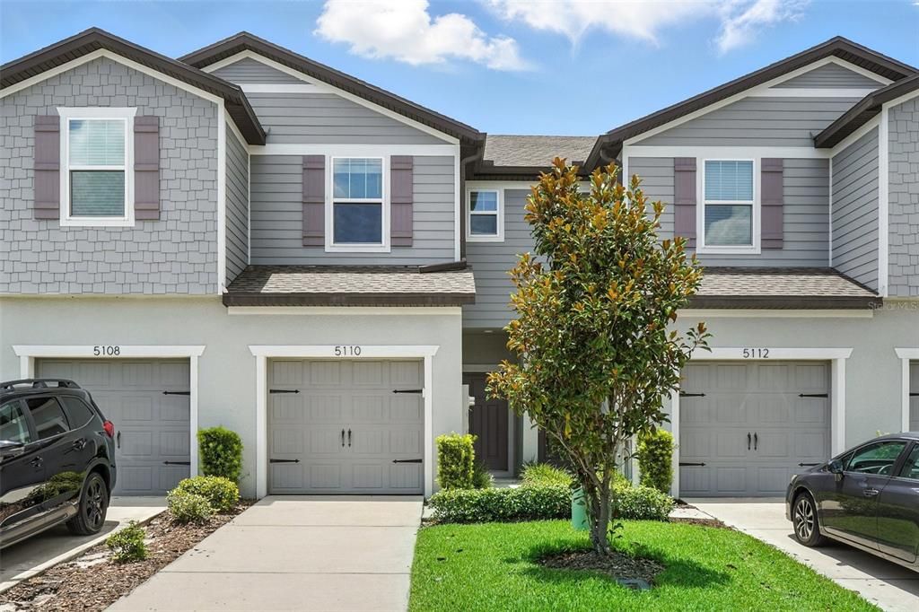 Recently Sold: $268,000 (2 beds, 2 baths, 1480 Square Feet)