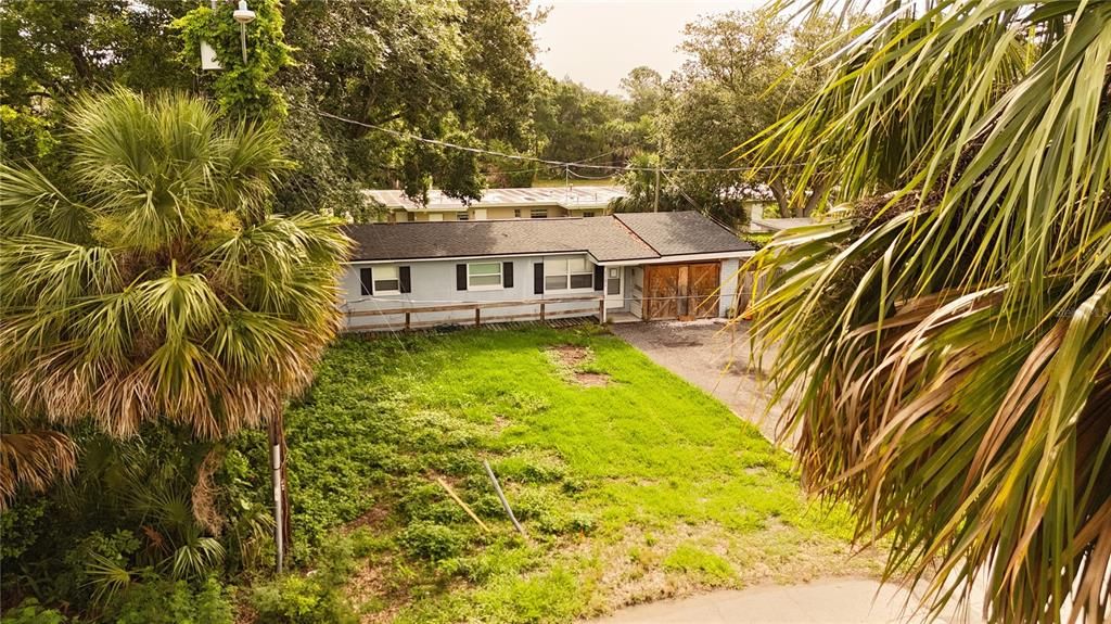 Под контрактом: $210,000 (3 спален, 1 ванн, 1120 Квадратных фут)