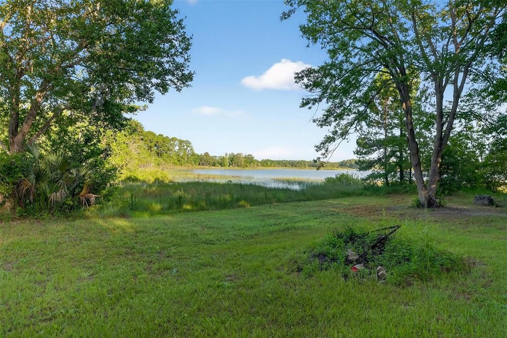 待售: $225,000 (2 贝兹, 1 浴室, 908 平方英尺)