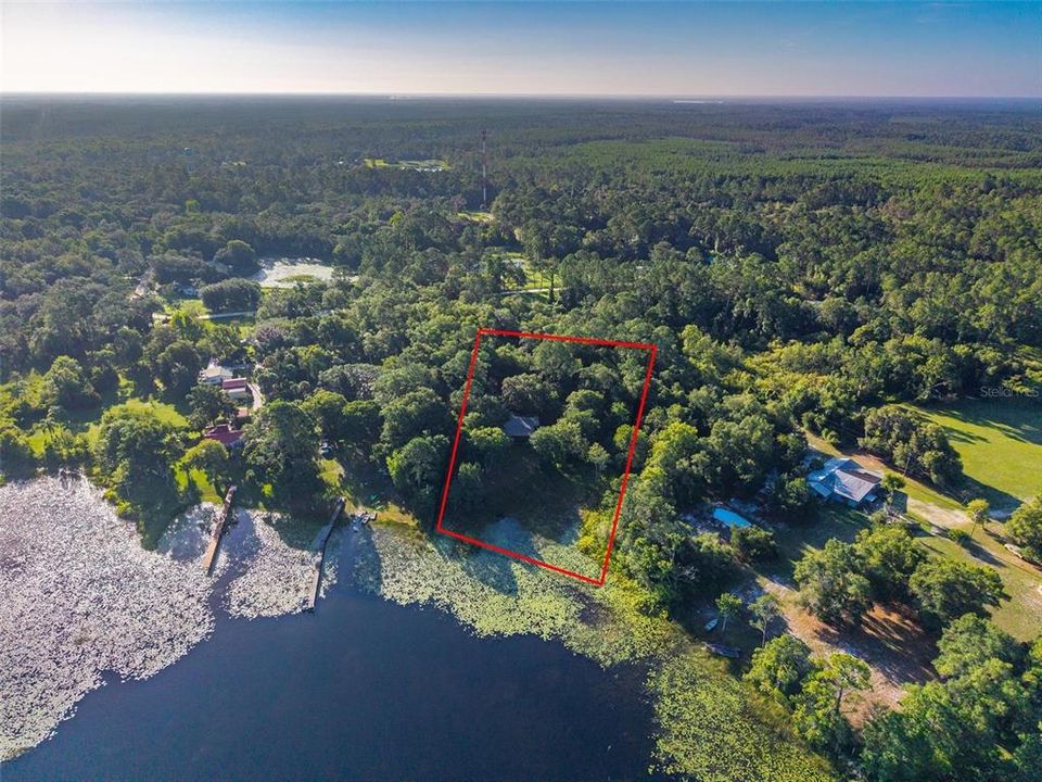 待售: $225,000 (2 贝兹, 1 浴室, 908 平方英尺)