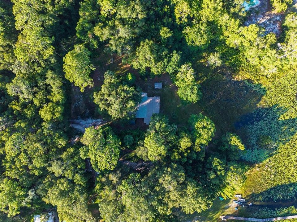 待售: $225,000 (2 贝兹, 1 浴室, 908 平方英尺)