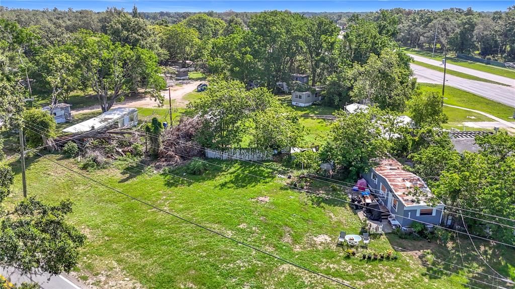 Active With Contract: $1,500,000 (2.58 acres)