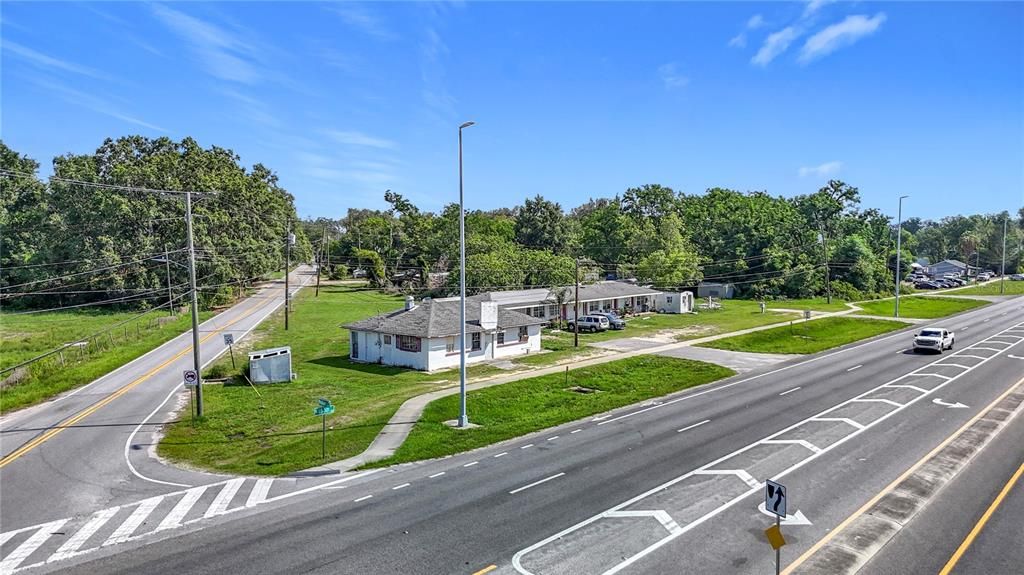 Active With Contract: $1,500,000 (2.58 acres)