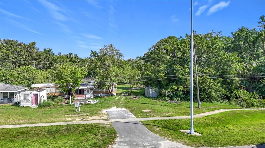 Active With Contract: $1,500,000 (2.58 acres)