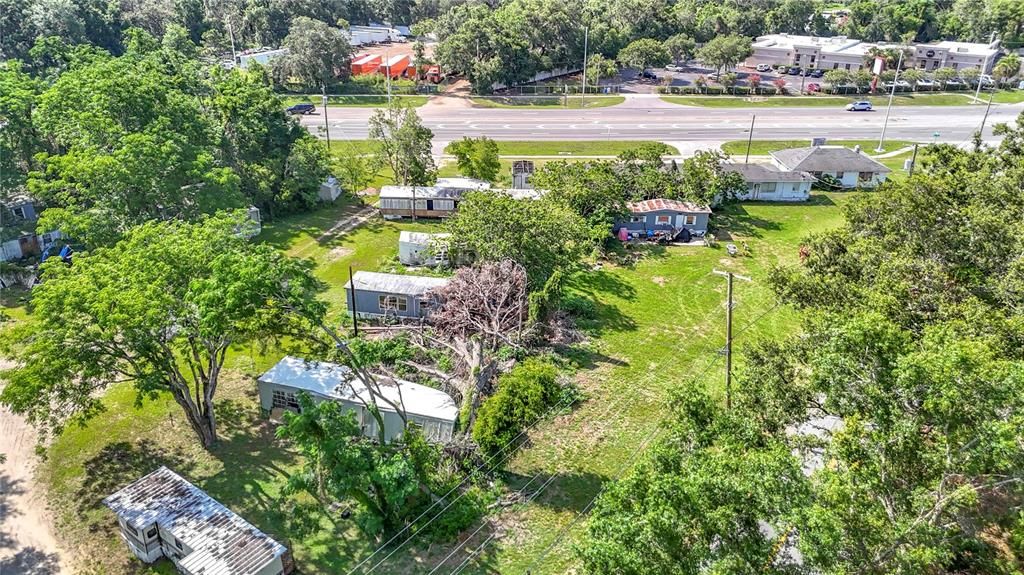 Active With Contract: $1,500,000 (2.58 acres)