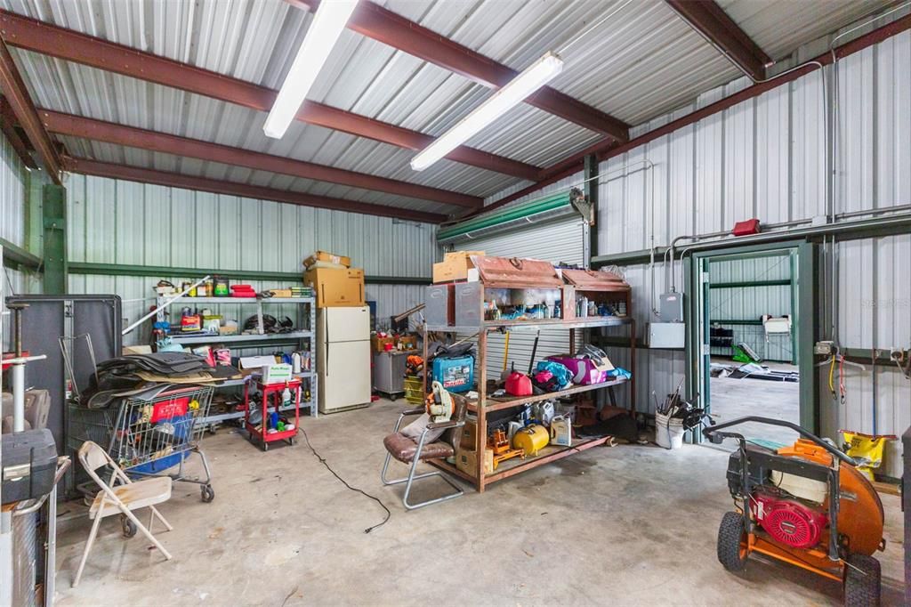 На продажу: $2,999,500 (0 спален, 0 ванн, 2928 Квадратных фут)