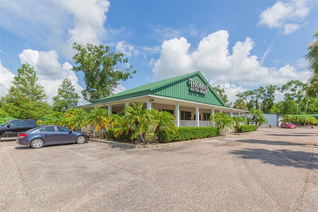 На продажу: $2,999,500 (0 спален, 0 ванн, 2928 Квадратных фут)