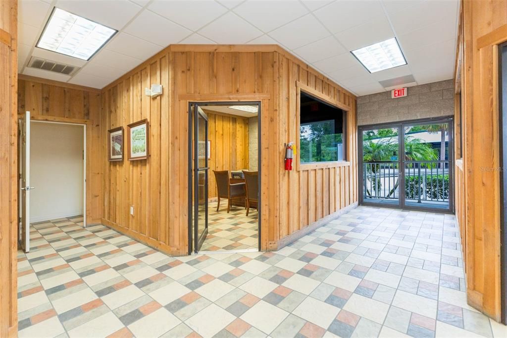 На продажу: $2,999,500 (0 спален, 0 ванн, 2928 Квадратных фут)