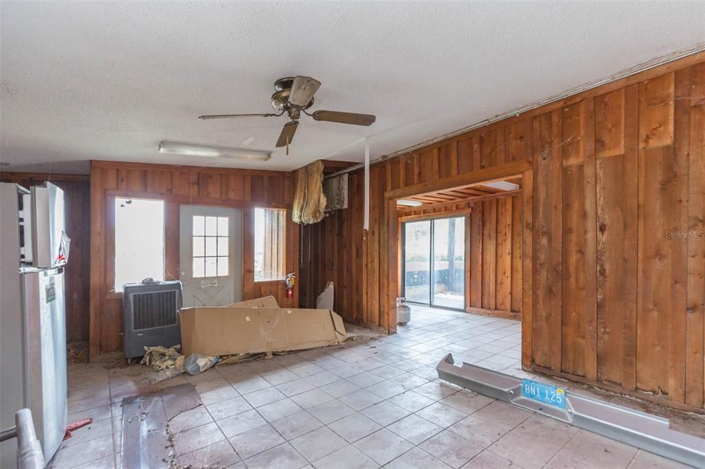 На продажу: $2,999,500 (0 спален, 0 ванн, 2928 Квадратных фут)