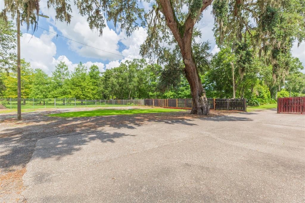 На продажу: $2,999,500 (0 спален, 0 ванн, 2928 Квадратных фут)