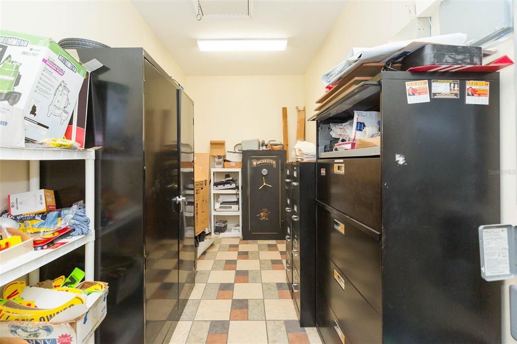 На продажу: $2,999,500 (0 спален, 0 ванн, 2928 Квадратных фут)