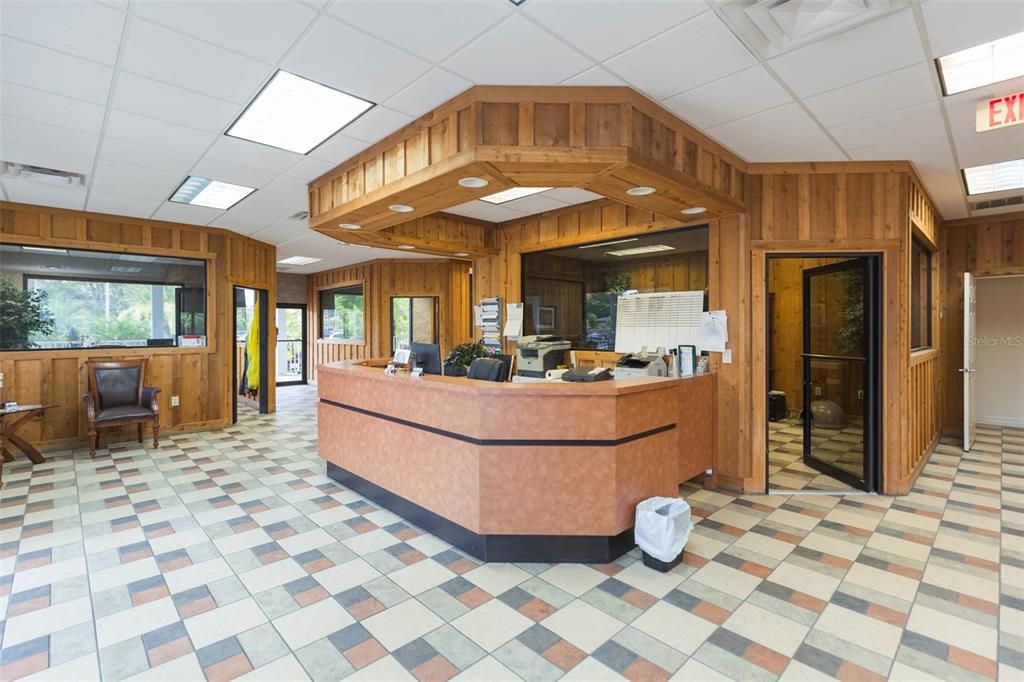 На продажу: $2,999,500 (0 спален, 0 ванн, 2928 Квадратных фут)