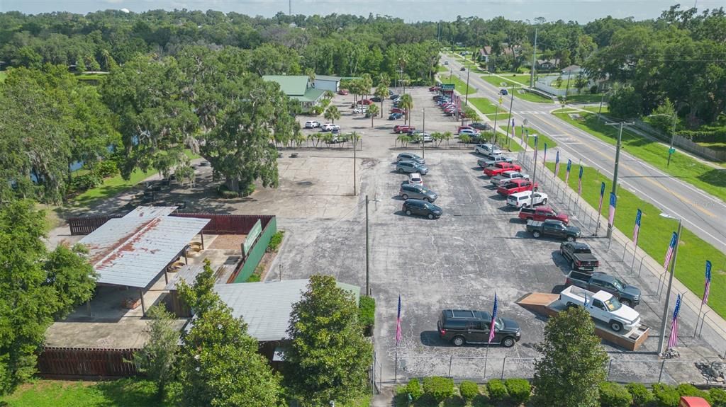 На продажу: $2,999,500 (0 спален, 0 ванн, 2928 Квадратных фут)