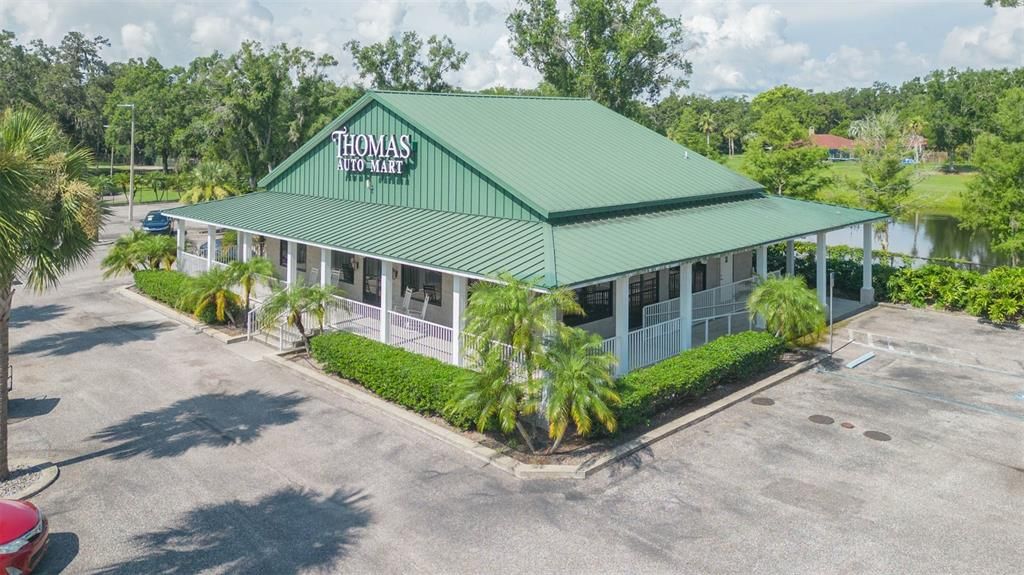 На продажу: $2,999,500 (0 спален, 0 ванн, 2928 Квадратных фут)