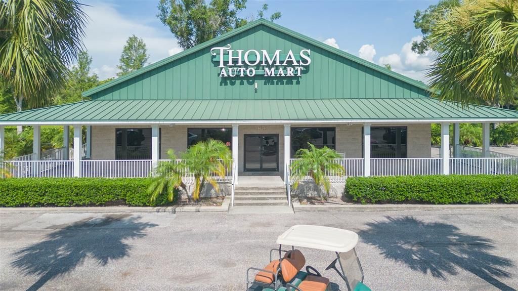 На продажу: $2,999,500 (0 спален, 0 ванн, 2928 Квадратных фут)