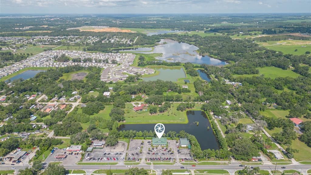 На продажу: $2,999,500 (0 спален, 0 ванн, 2928 Квадратных фут)