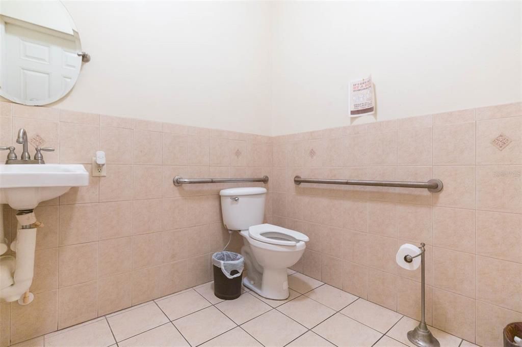 На продажу: $2,999,500 (0 спален, 0 ванн, 2928 Квадратных фут)