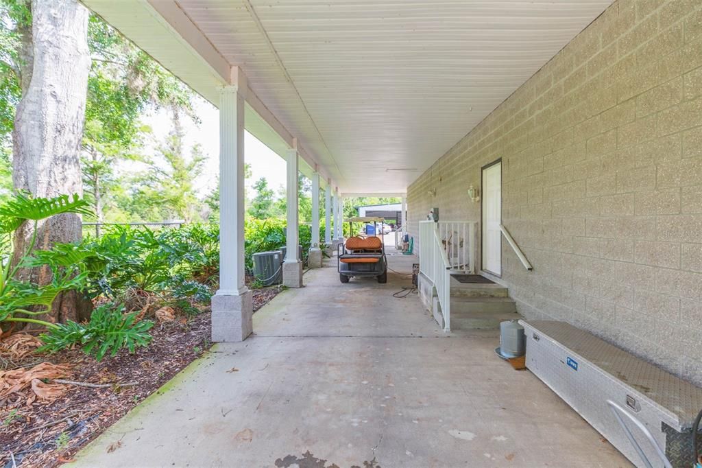 На продажу: $2,999,500 (0 спален, 0 ванн, 2928 Квадратных фут)