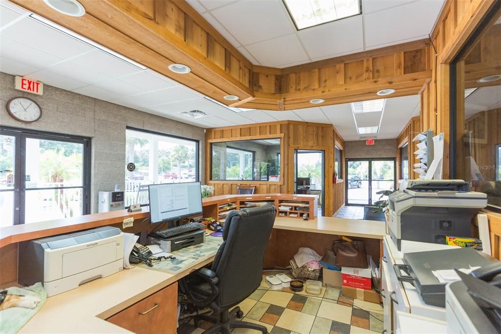 На продажу: $2,999,500 (0 спален, 0 ванн, 2928 Квадратных фут)