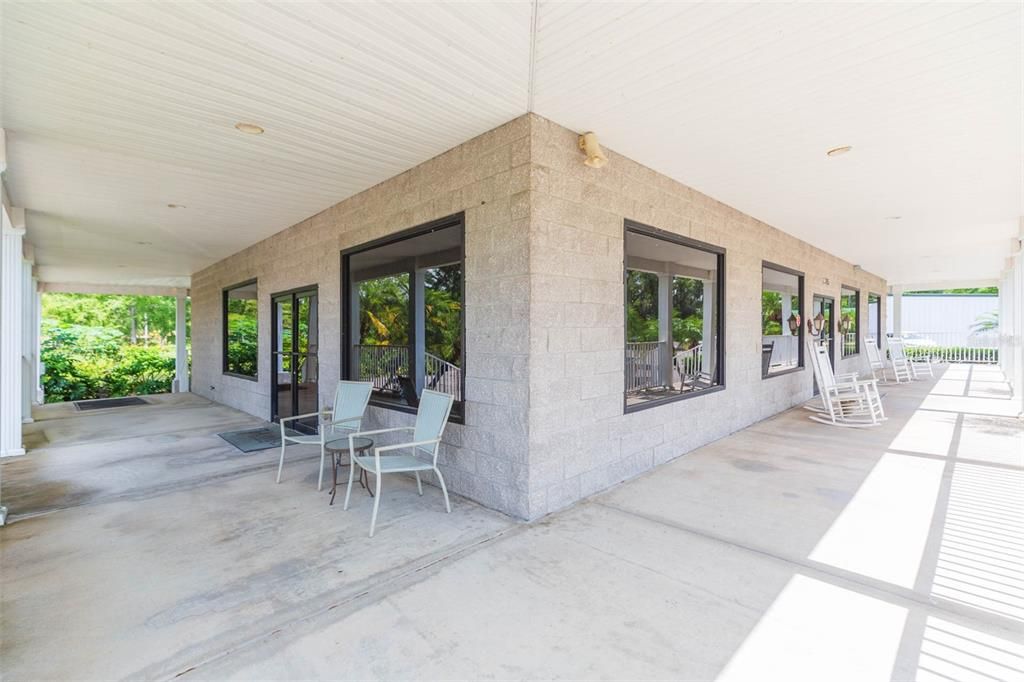 На продажу: $2,999,500 (0 спален, 0 ванн, 2928 Квадратных фут)