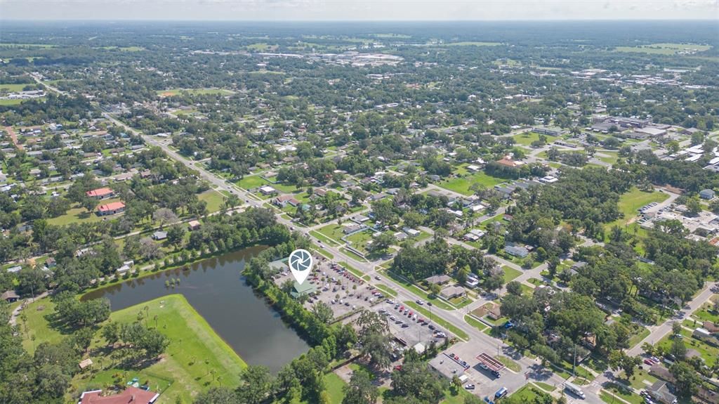 На продажу: $2,999,500 (0 спален, 0 ванн, 2928 Квадратных фут)