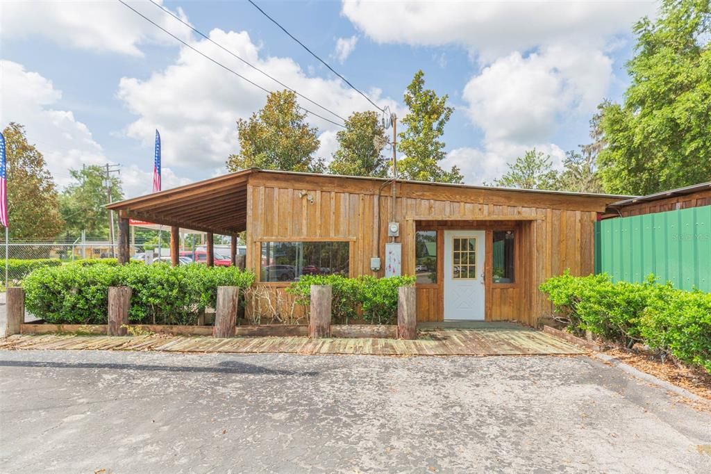 На продажу: $2,999,500 (0 спален, 0 ванн, 2928 Квадратных фут)