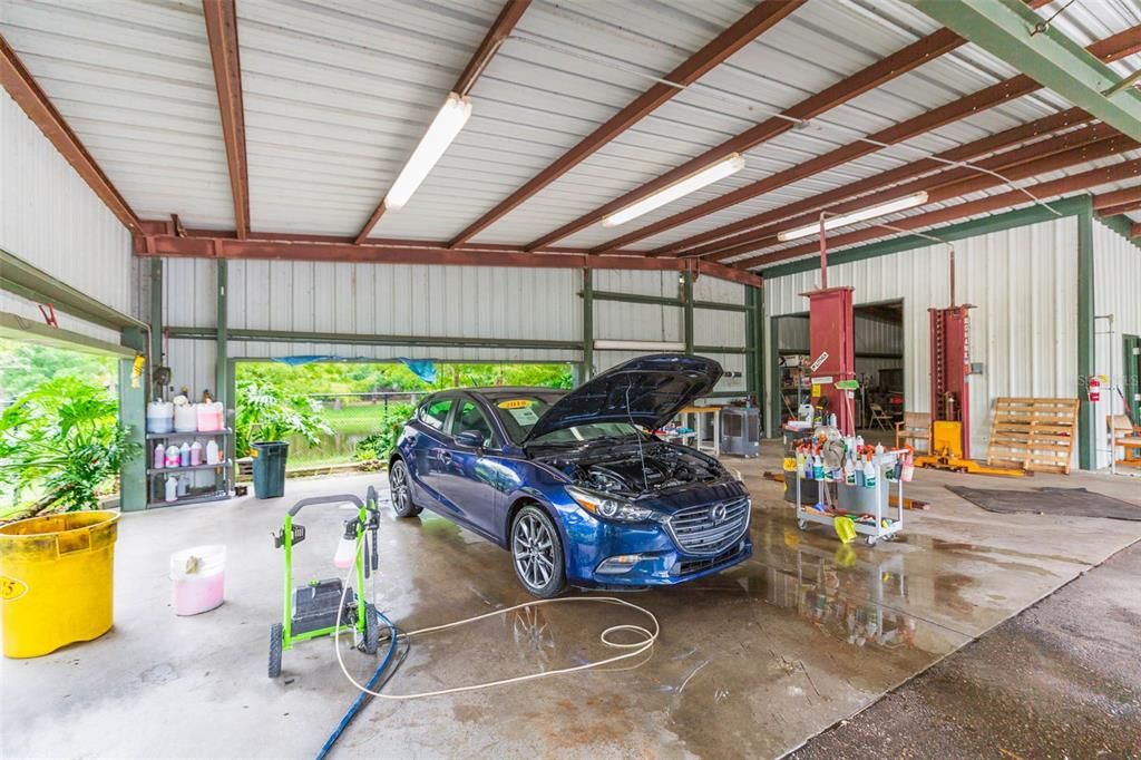 На продажу: $2,999,500 (0 спален, 0 ванн, 2928 Квадратных фут)